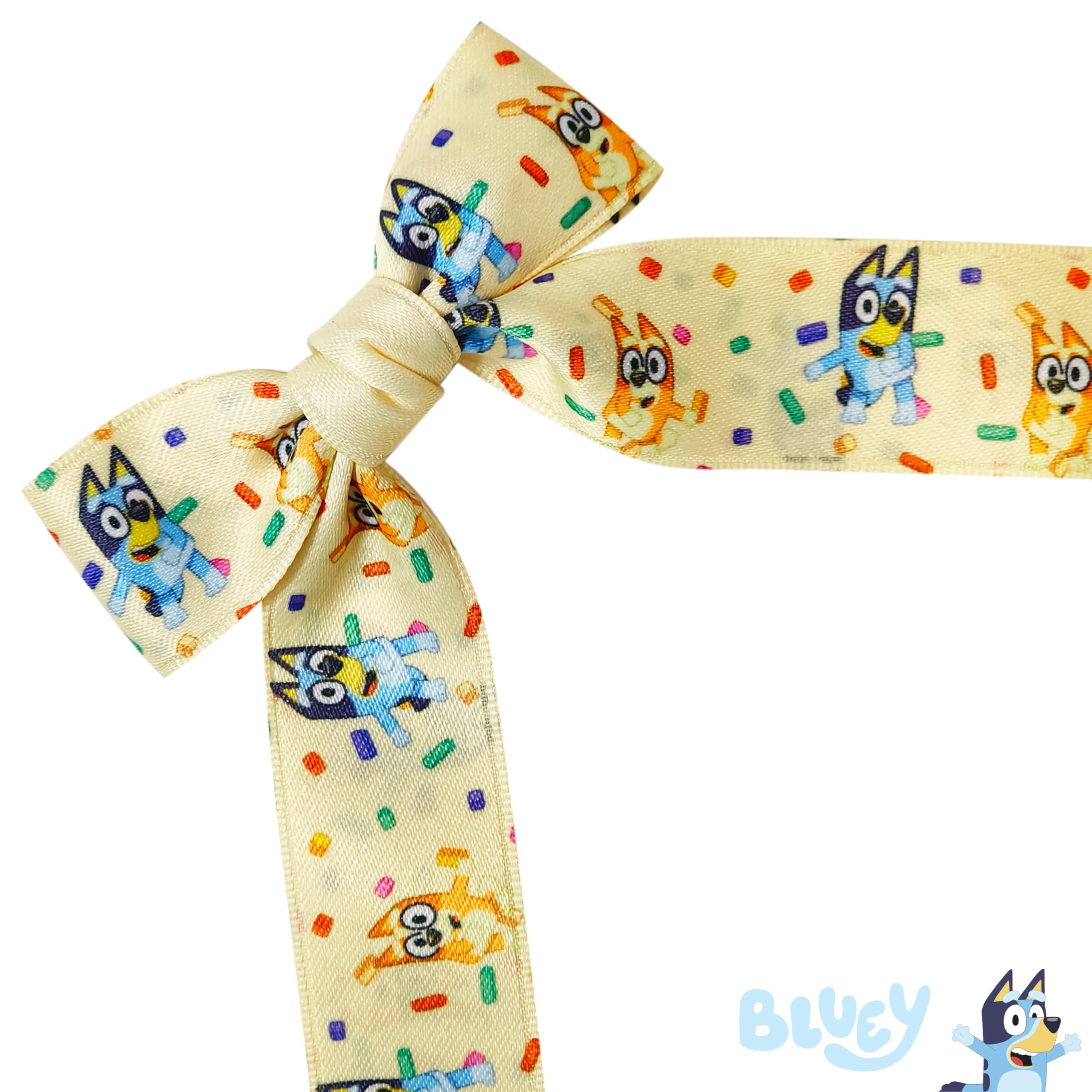 LUV HER detailed alligator clip teeth showing secure grip for active kids