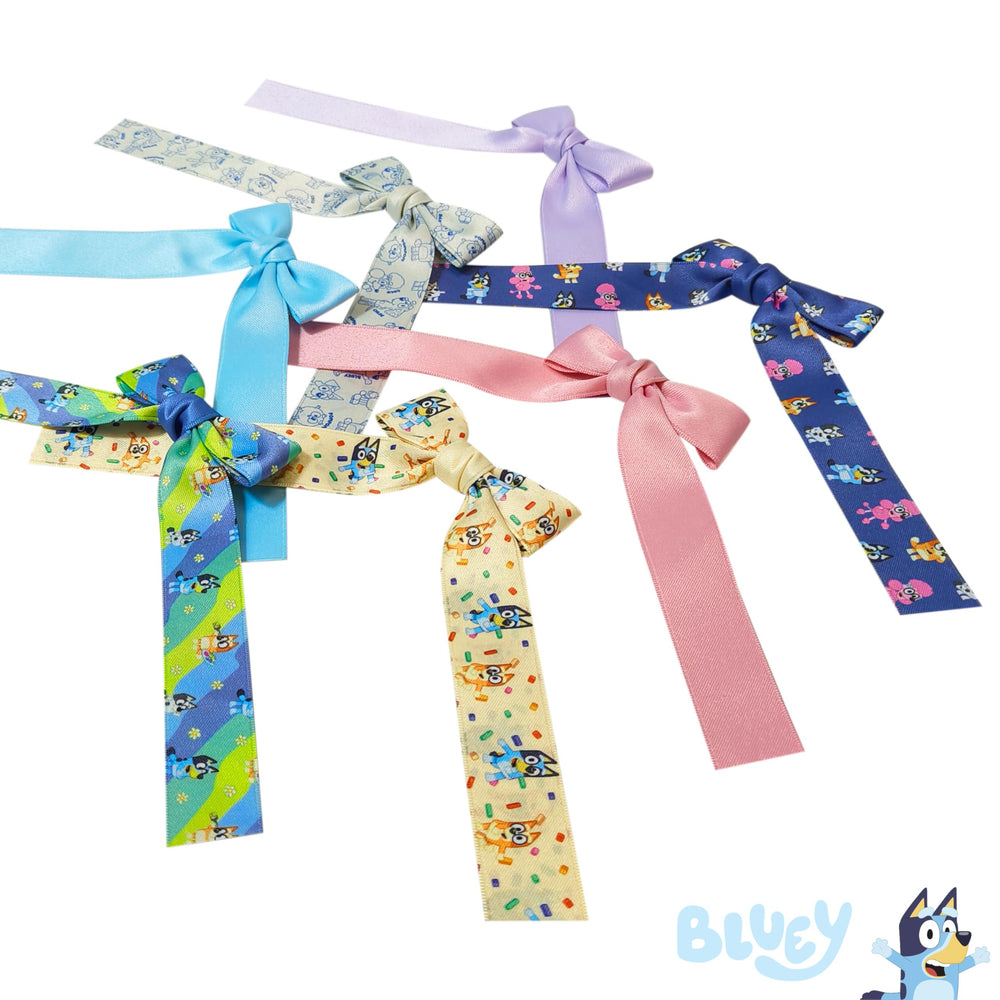 LUV HER boxed set flat-lay displaying packaging and gift-ready presentation