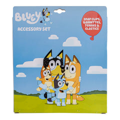 Luv Her size comparison with a ruler to illustrate child-appropriate accessory dimensions