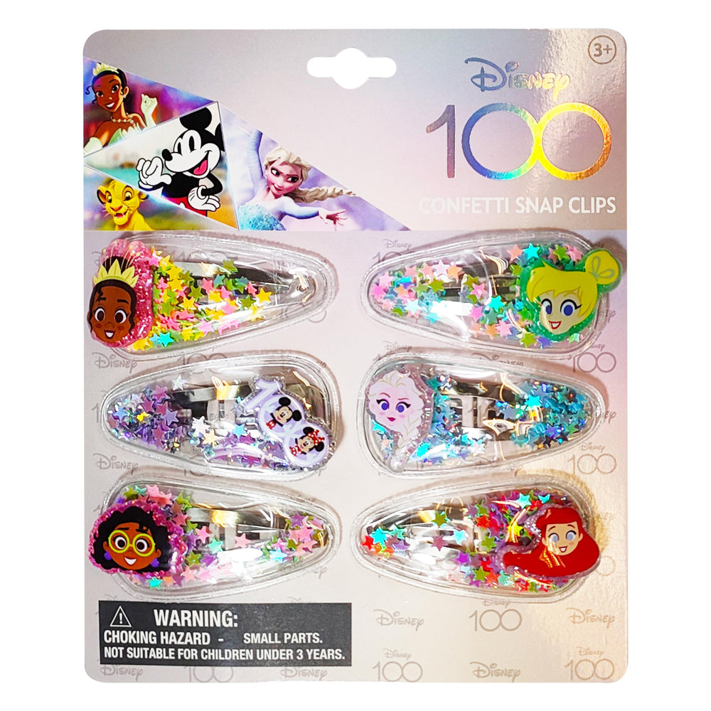 LUV HER securely packaged set ready to ship, ensuring delivery protection