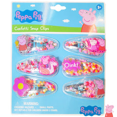 LUV HER packaged set ready to ship emphasizing protected delivery