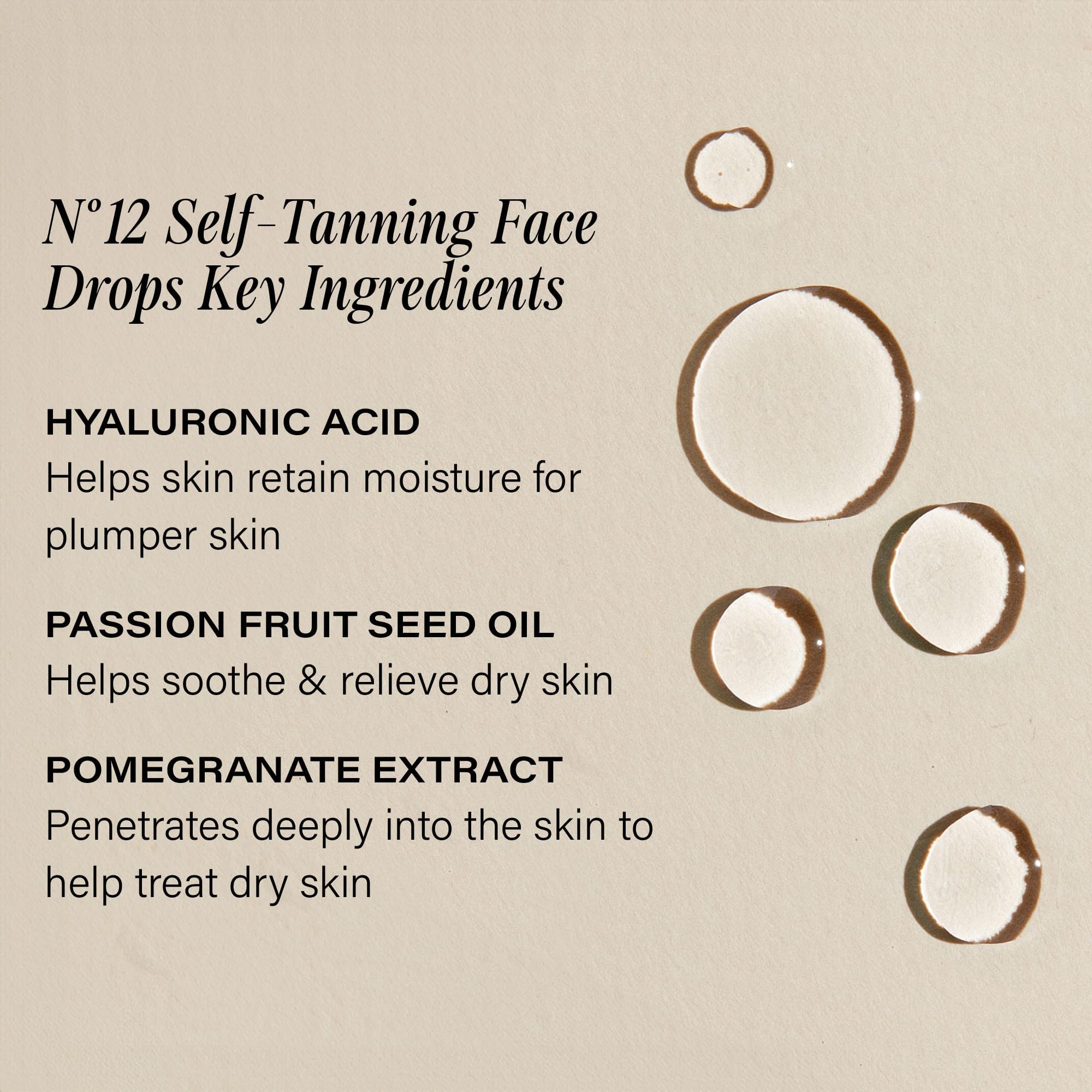 Lux Unfiltered mini set inside a toiletry bag for convenient travel touch-ups