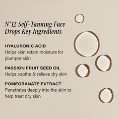 Lux Unfiltered mini set inside a toiletry bag for convenient travel touch-ups
