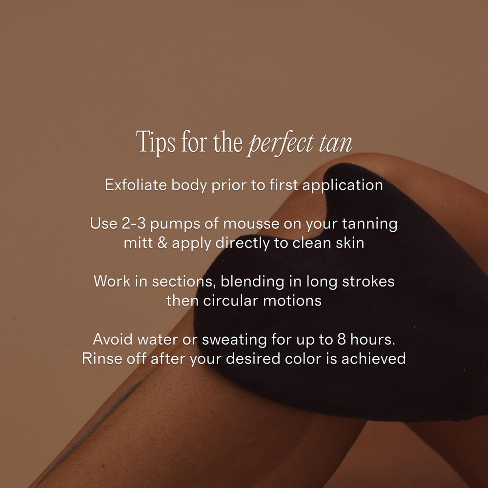 Lux Unfiltered N°36 close-up label showing botanical extracts and hydrating benefits