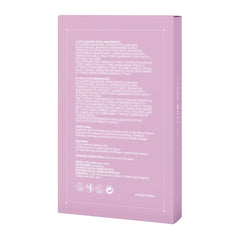 LUXAZA PRO gift box in a lifestyle scene suggesting ready-to-give present