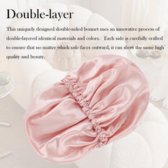 Luyfrsuu inside lining detail displays double-layer construction for added durability