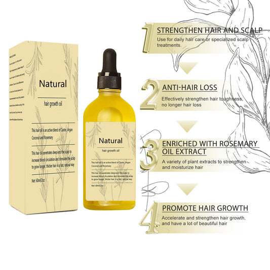 Lvjonya dropper releasing oil, highlighting smooth nourishing texture