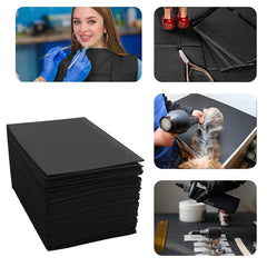 LXIANGN mat packed in portable kit for mobile technicians