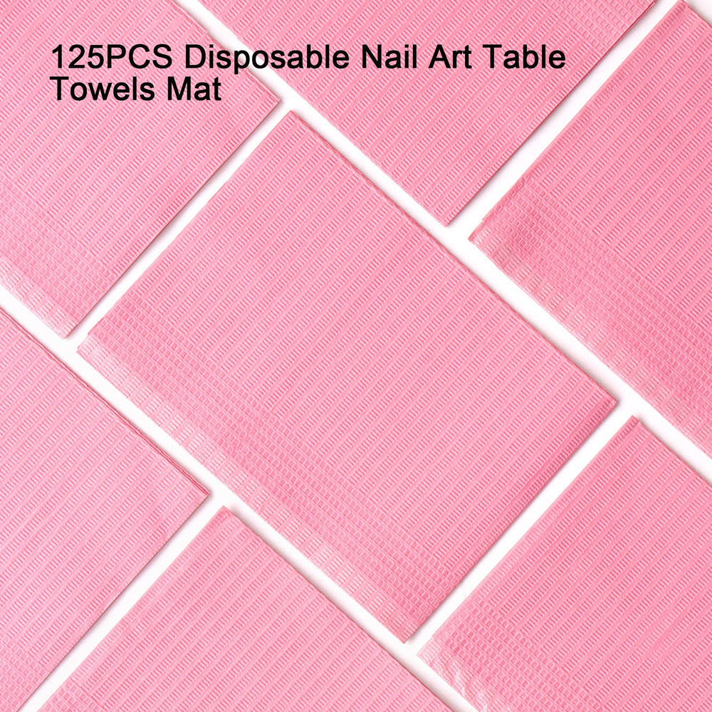 LXIANGN pad beside hand to show 13x17" size scale