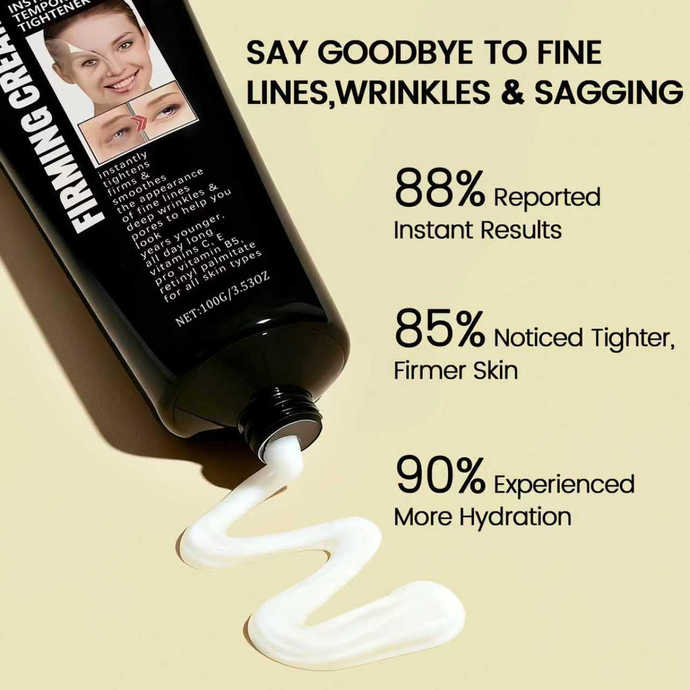 lxmtou jar on bathroom vanity suggesting daily routine and confidence boost