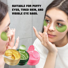 LXTTDABEN lifestyle bathroom vanity scene for everyday skincare routine