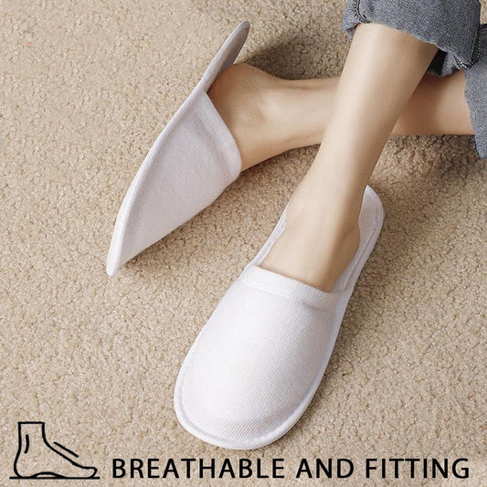 LYARCHTE fabric texture close-up highlighting soft material comfort