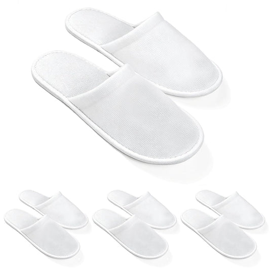 LYARCHTE front packaging showing four wrapped pairs and easy storage benefit