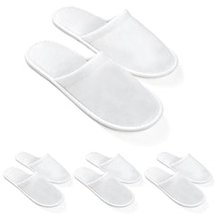 LYARCHTE front packaging showing four wrapped pairs and easy storage benefit