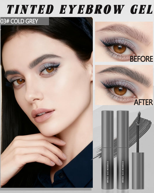 LYSdefeu fine brush tip close-up for precise hair-like eyebrow strokes and control