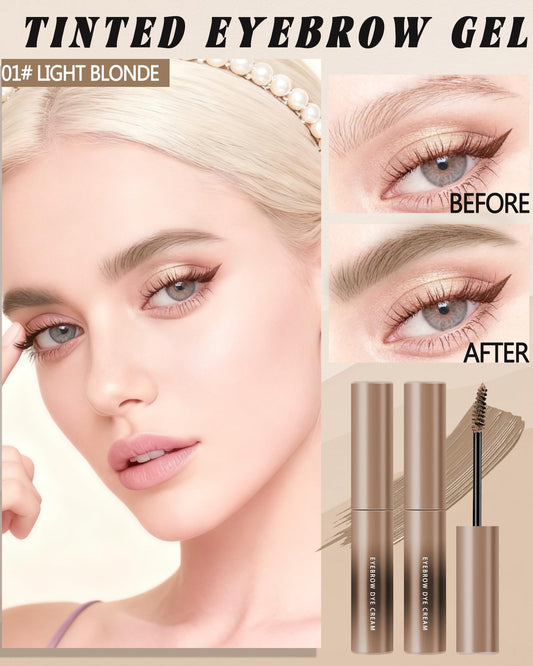 LYSdefeu fine brush tip close-up demonstrating precision for hairlike strokes
