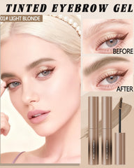 LYSdefeu fine brush tip close-up demonstrating precision for hairlike strokes