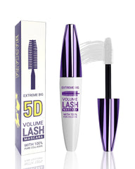 LYSdefeu front packaging showing tube and cap, highlights portability and design