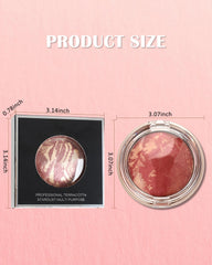 LYSdefeu palette on dressing table lifestyle shot inspiring everyday radiant makeup