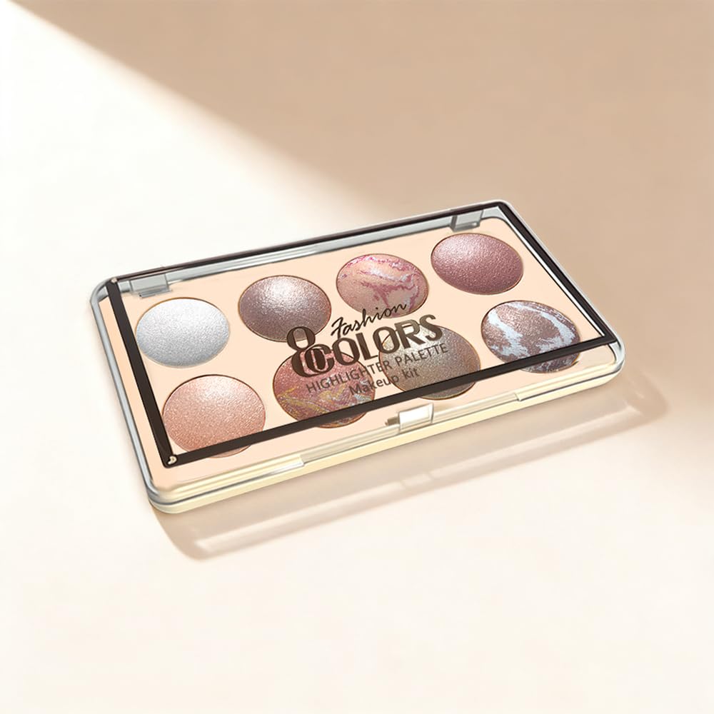 LZMYTTBD on model in evening lighting showcasing long-lasting radiant finish