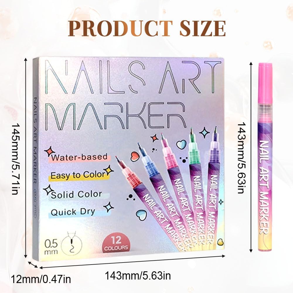 LZUPIKC product label and pigment info indicating durable color