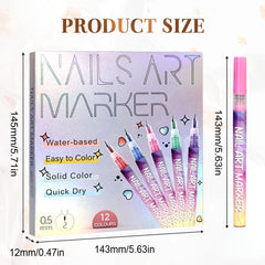 LZUPIKC product label and pigment info indicating durable color