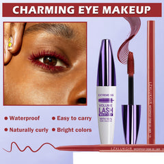 LZXLUKGIR swatch on hand displaying true burgundy shade for color choice