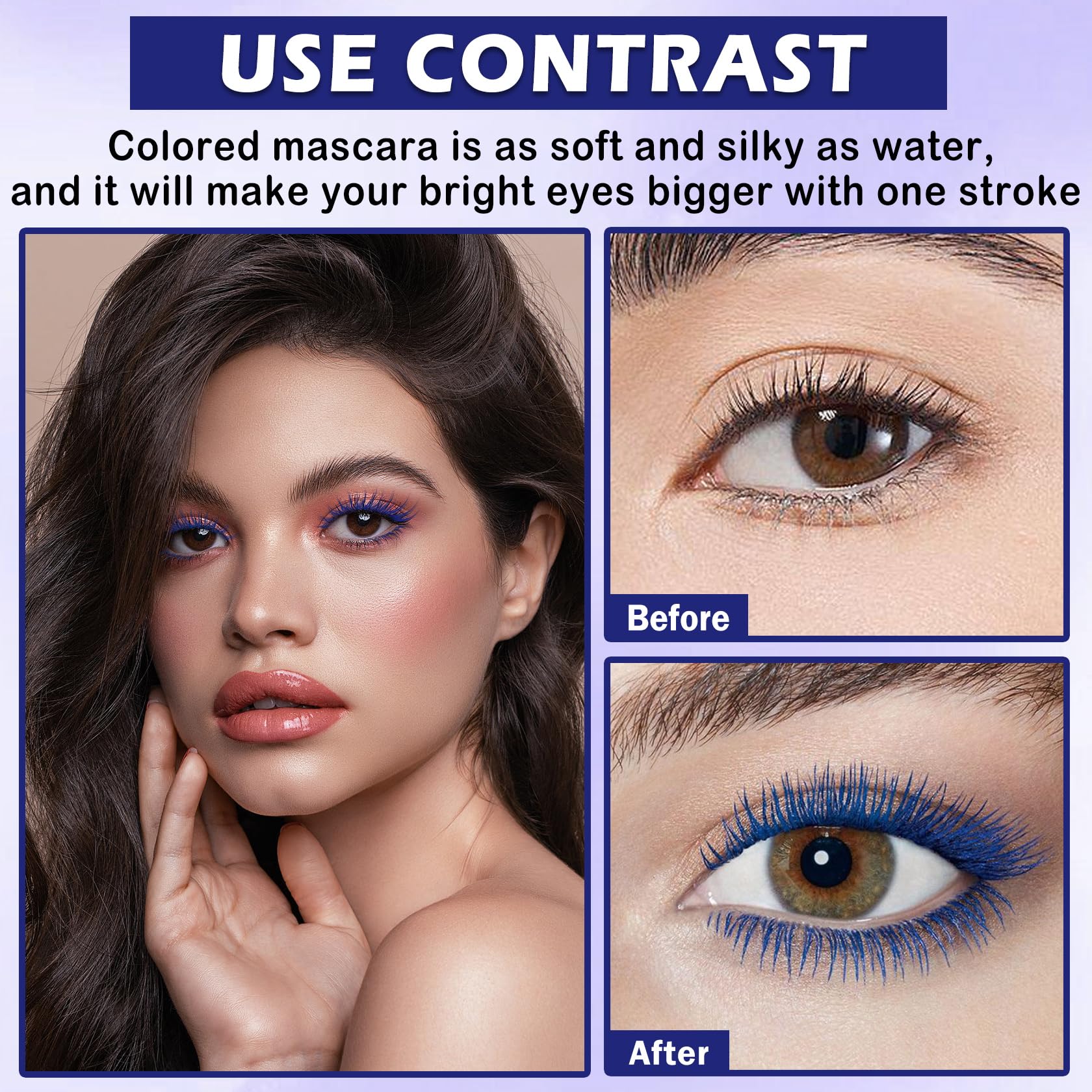 LZXLUKGIR eyeliner tip detail for crisp application benefit sharp lashline