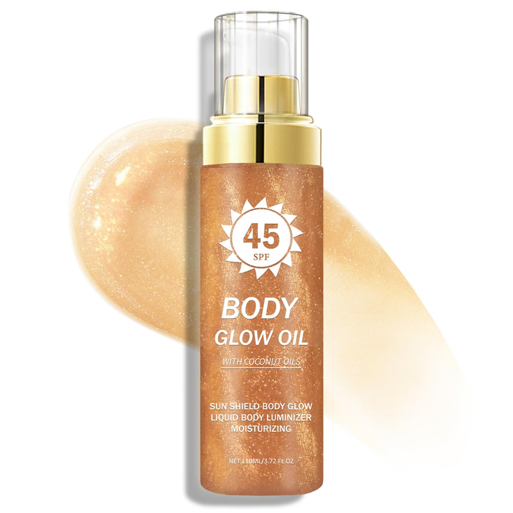 LZXLUKGIR front bottle amber showing product packaging and sun protection