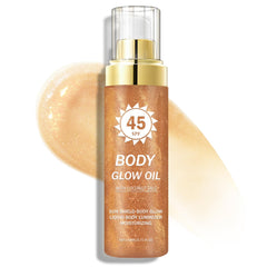 LZXLUKGIR front bottle amber showing product packaging and sun protection