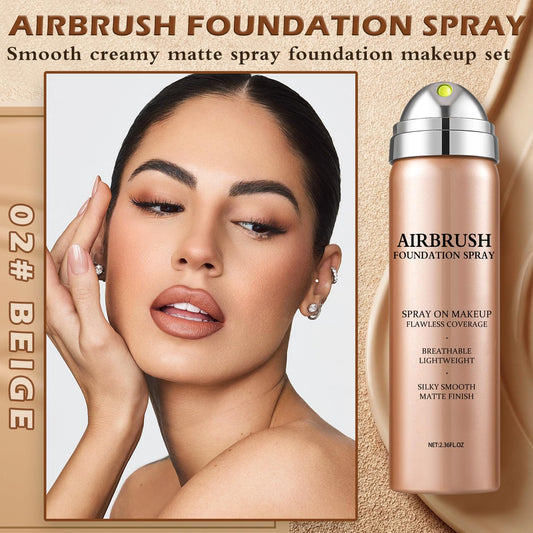 LZXLUKGIR mist texture close-up demonstrating fine spray and even coverage