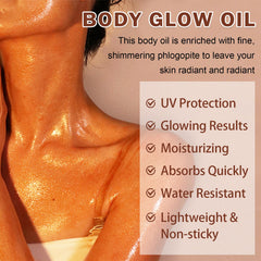 LZXLUKGIR pump dispensing oil illustrating easy application and coverage