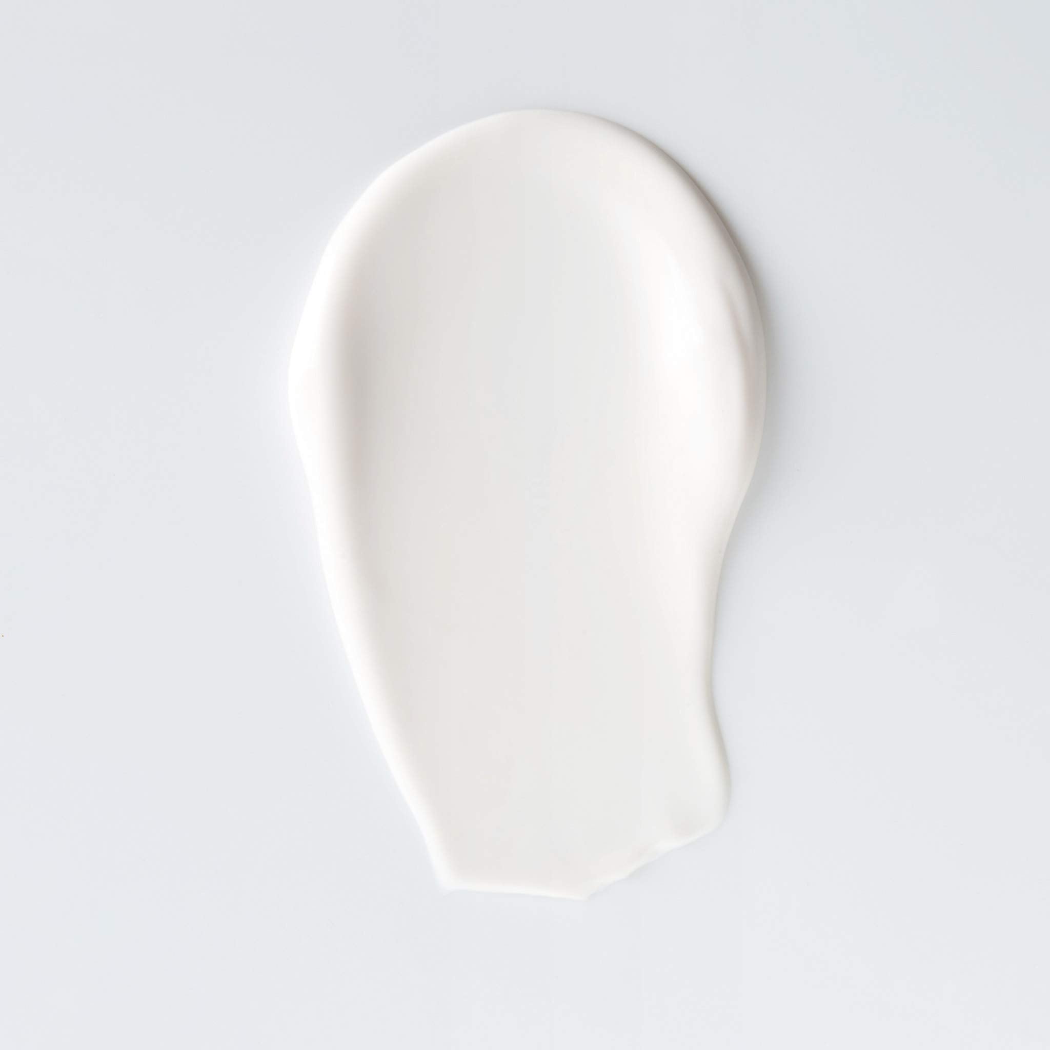 m-61 open jar showing cream texture and rich hydration for quick absorption