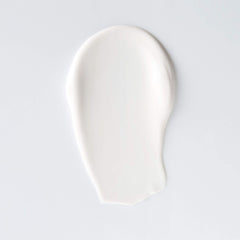 m-61 open jar showing cream texture and rich hydration for quick absorption