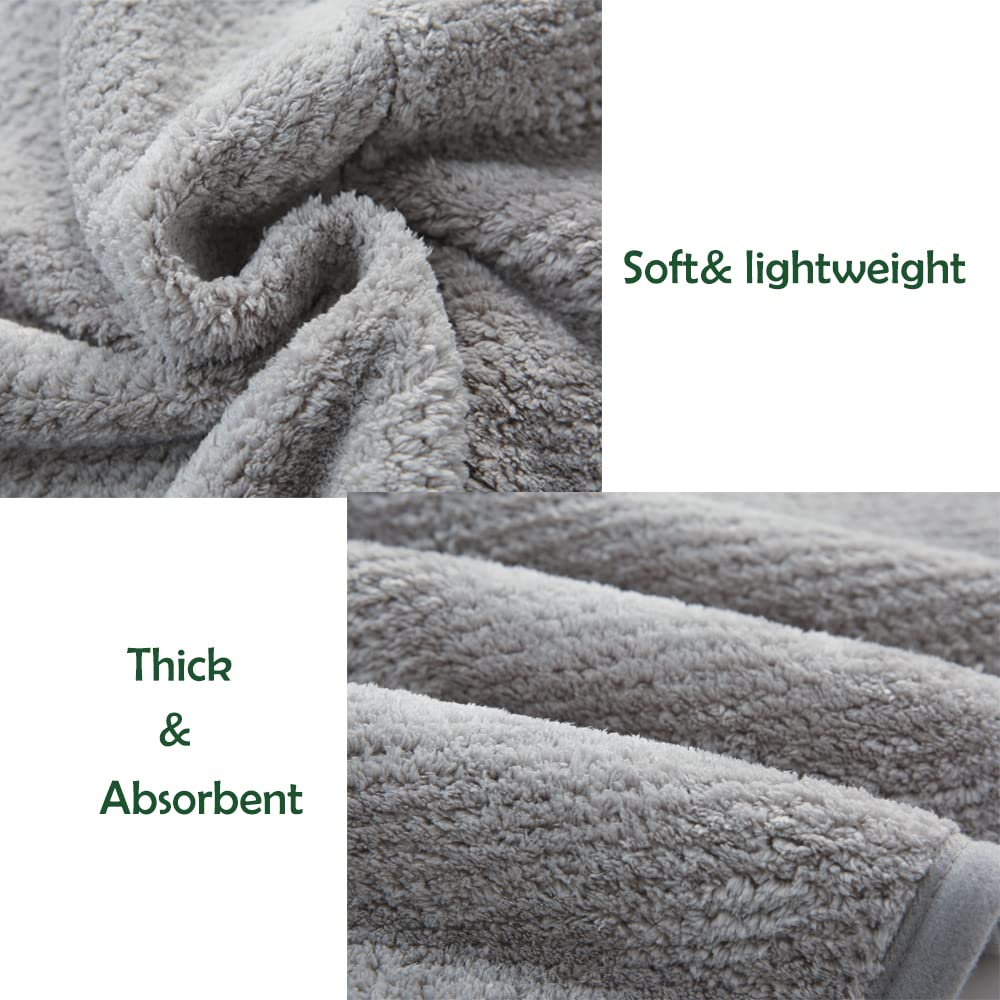 M-bestl close-up of secure button and loop fastening for slip-free wear