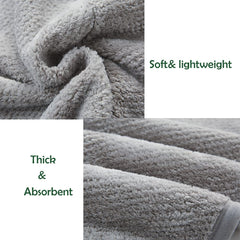 M-bestl close-up of secure button and loop fastening for slip-free wear