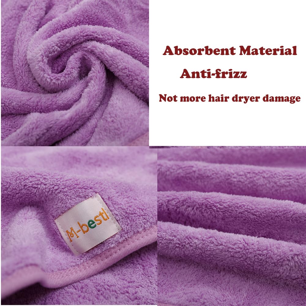 M-bestl button detail demonstrating secure fastener for slip-free wear