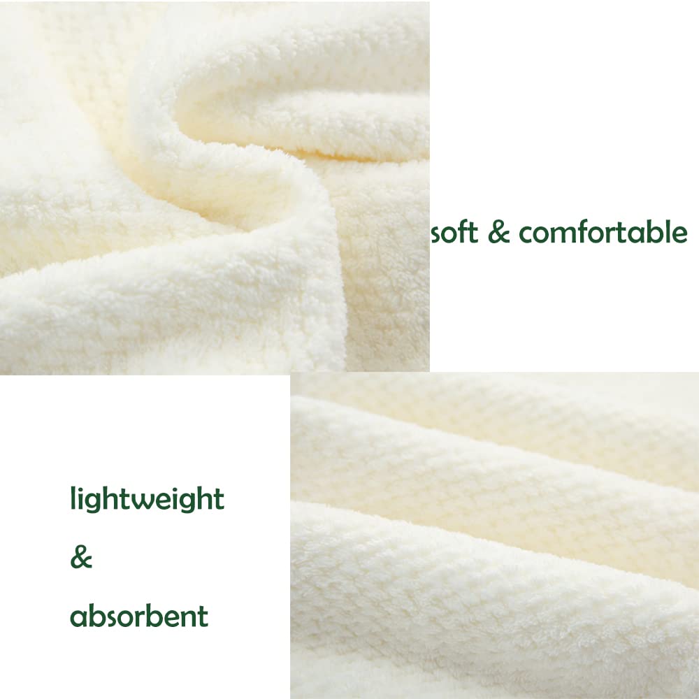 M-bestl button and loop detail for secure, slip-free wear
