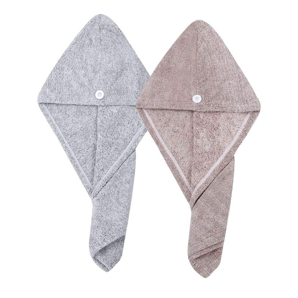 M-bestl close-up of microfiber weave demonstrating fast absorption and soft texture