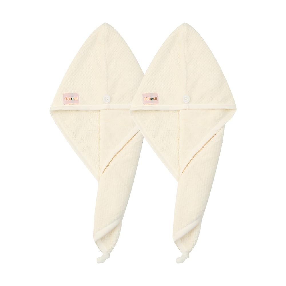 M-bestl microfiber close-up texture highlighting fast absorption