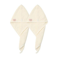 M-bestl microfiber close-up texture highlighting fast absorption