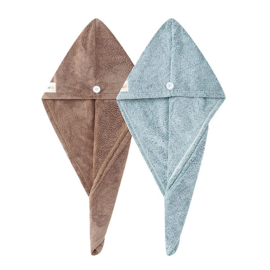 M-bestl close-up of microfiber texture for fast absorption