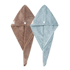 M-bestl close-up of microfiber texture for fast absorption