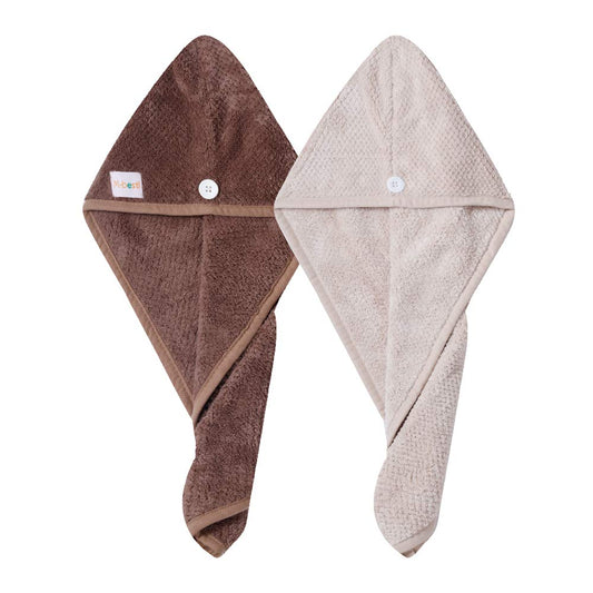 M-bestl close-up microfiber texture showing absorbent weave for fast drying