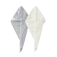 M-bestl microfiber fabric close-up showing soft texture and fast absorbency