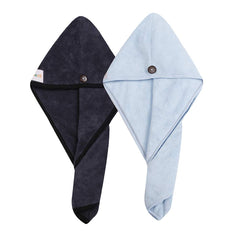 M-bestl microfiber texture close-up that highlights fast absorbency and softness