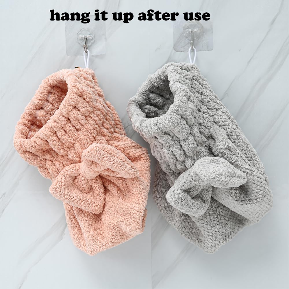 M-bestl towels next to travel bag showing portability and easy packing advantage