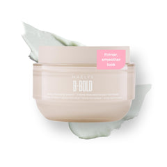 MAËLYS front packaging showing product and clear labeling for quick identification