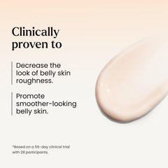 MAËLYS paired with GET-SPRUNG serum to show complementary layering routine