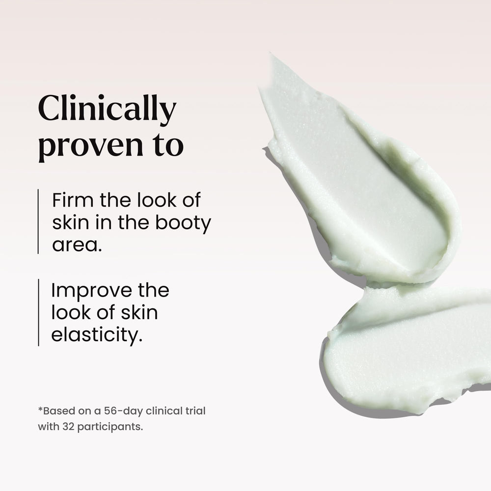 MAËLYS ingredients label emphasizing hyaluronic acid and grape seed oil benefits